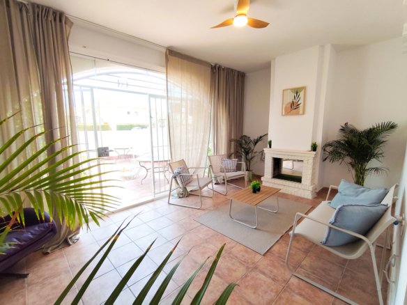 bungalow for sale playa flamenca27 xlarge