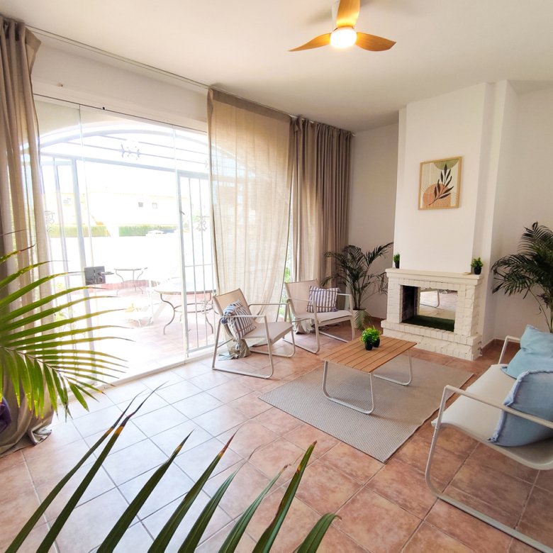 bungalow for sale playa flamenca27 xlarge
