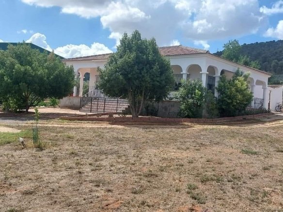finca fuente de piedra bsp 121 1