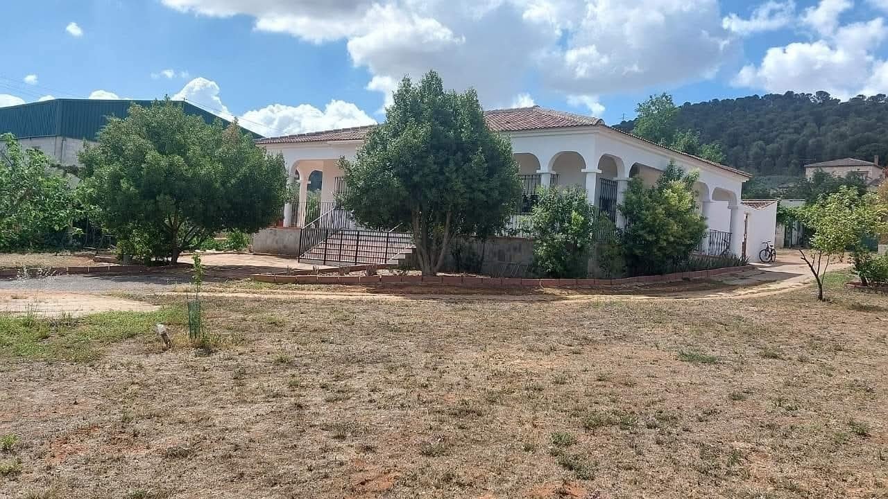 finca fuente de piedra bsp 121 1