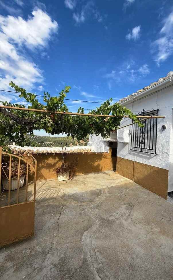 finca villanueva de algaidas bsp121 1