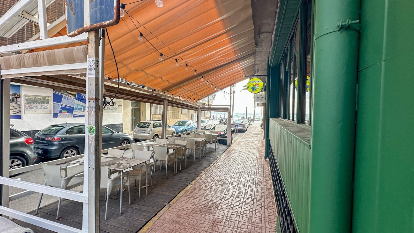 o_1juk6a2ik24mdmb6rs17qsmjt2e