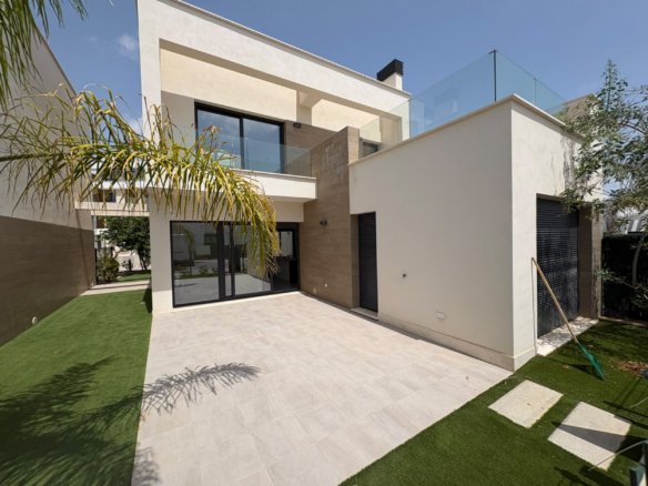 property attachment 1bix99hzmn 20260811093126