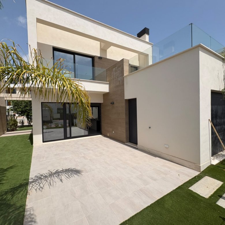 property attachment 1bix99hzmn 20260811093126