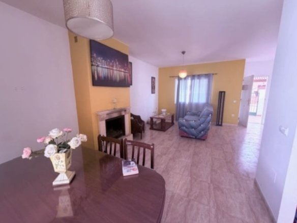 town house fuente de piedra bsp120 1