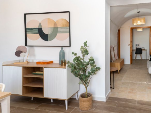 town house lorqui r5468287 6