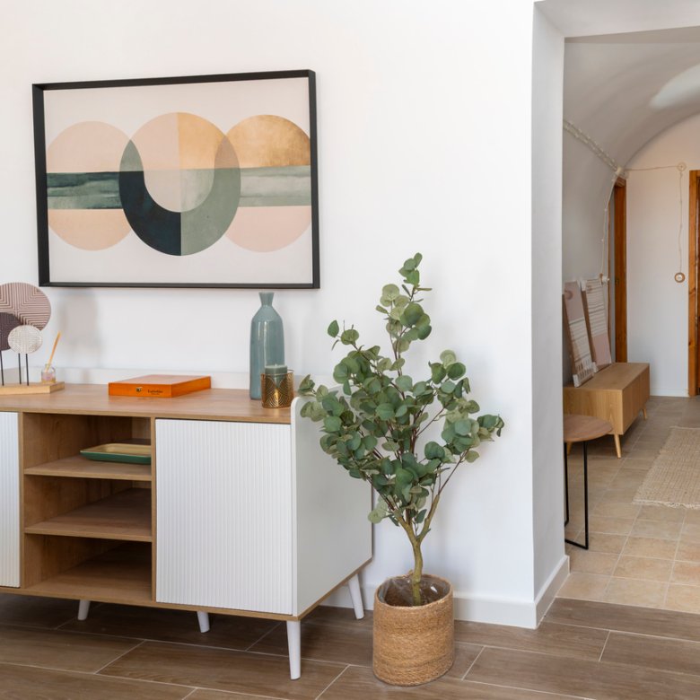 town house lorqui r5468287 6