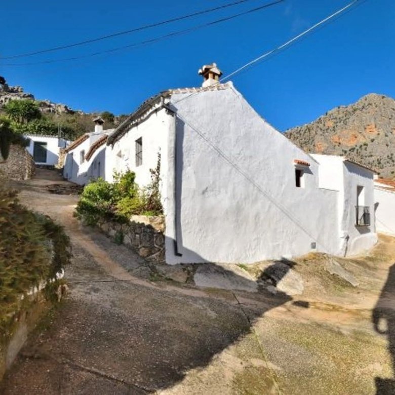 town house montejaque bsp101 1