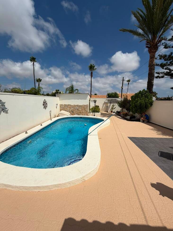 villa cabo roig mnh791083598 1