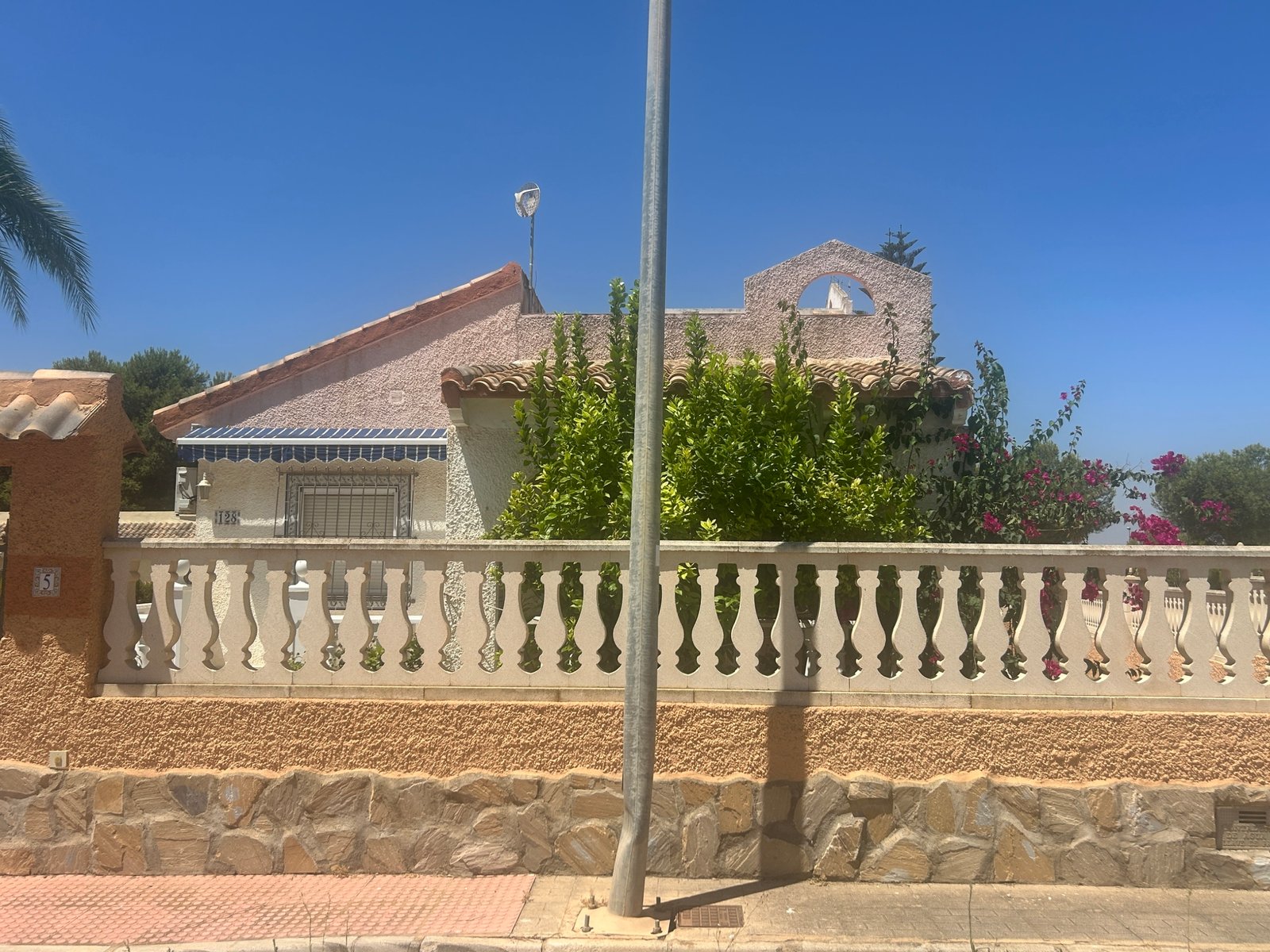 villa-camposol-1522-1