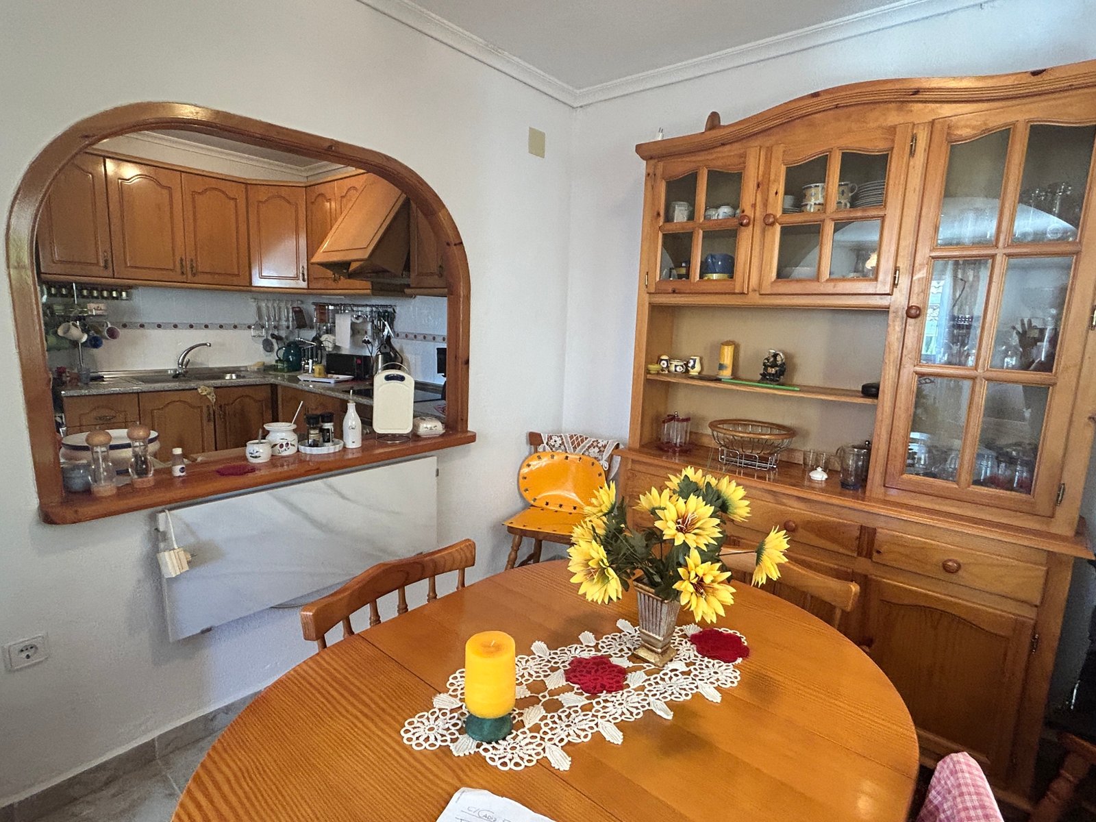 villa-camposol-1522-11