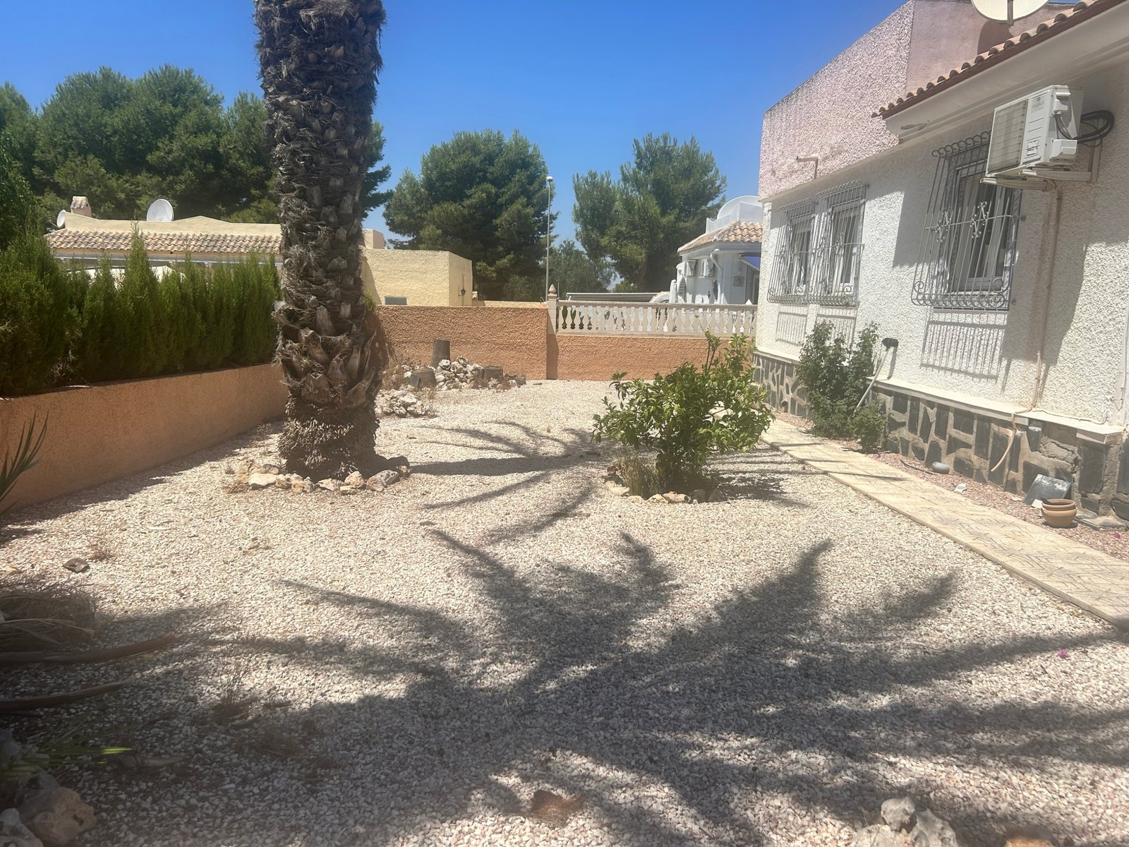 villa-camposol-1522-2