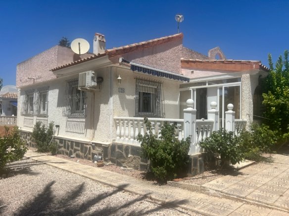 villa camposol 1522 3