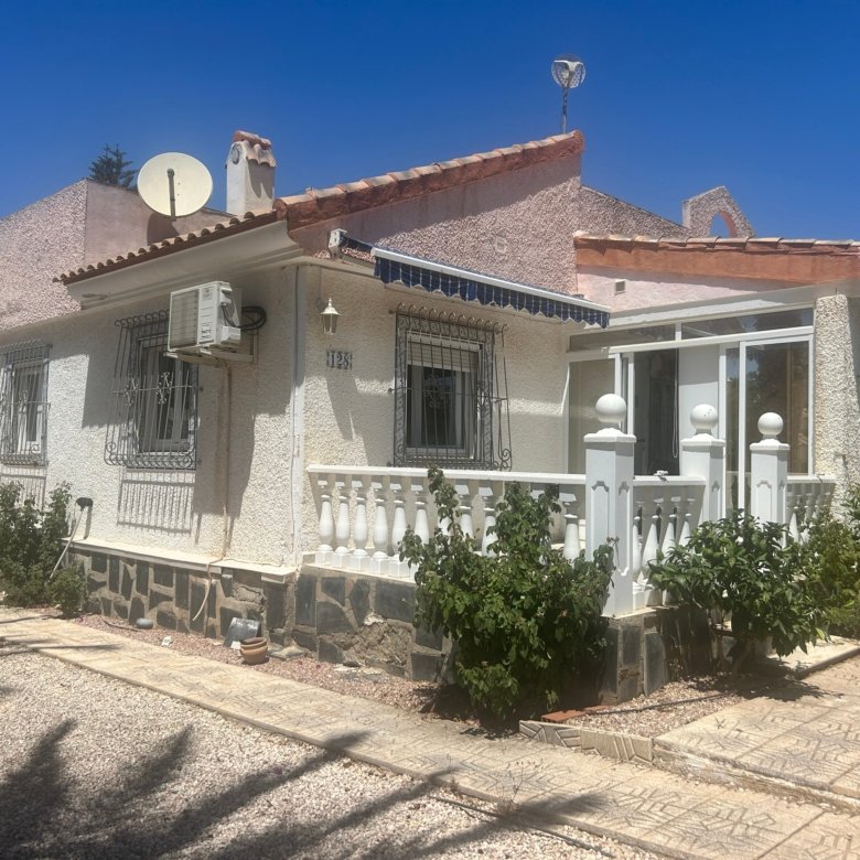 villa camposol 1522 3