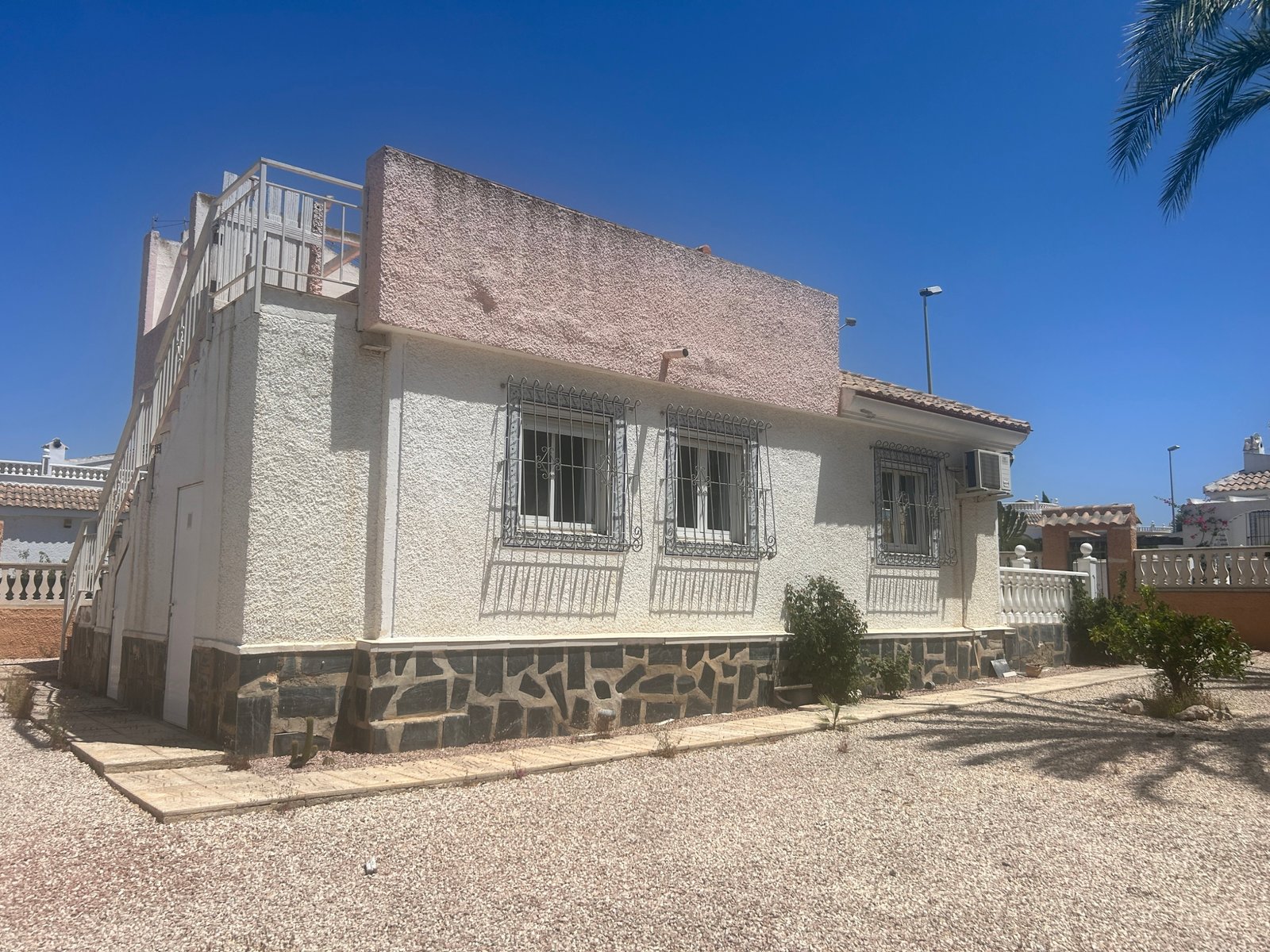 villa-camposol-1522-4