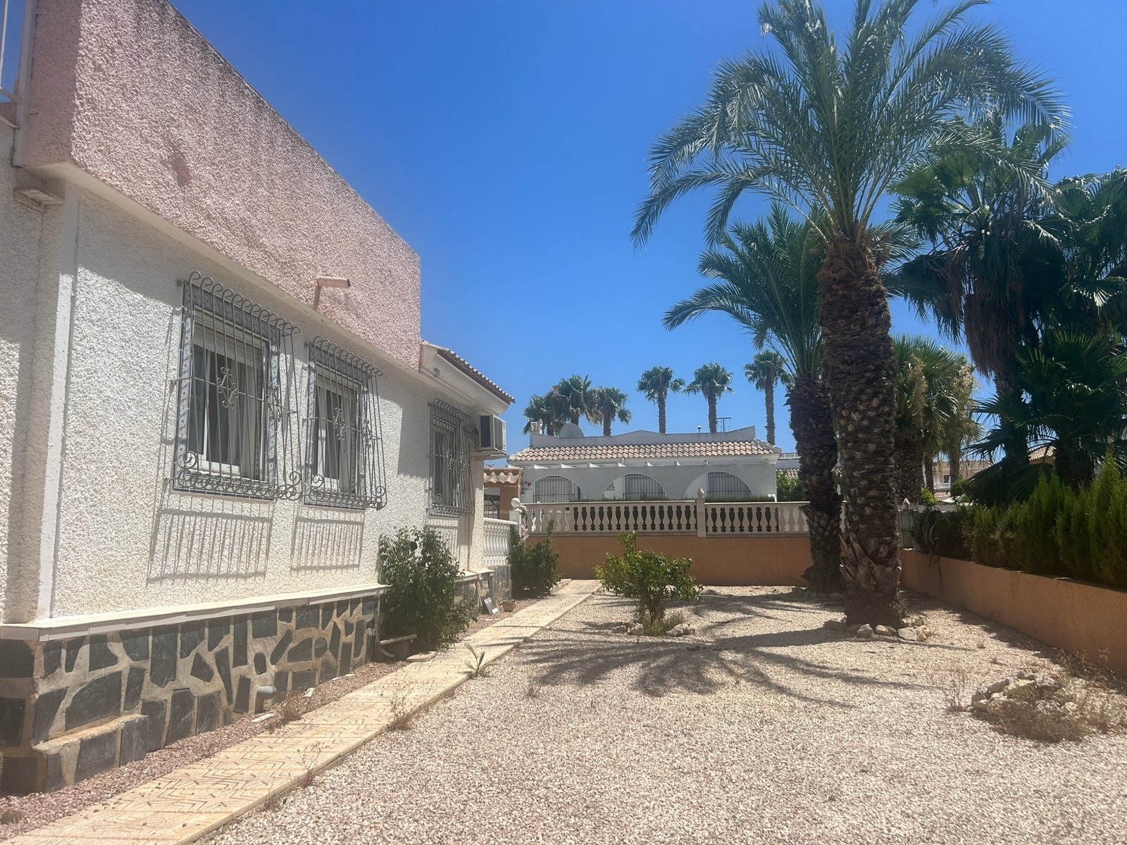 villa-camposol-1522-6