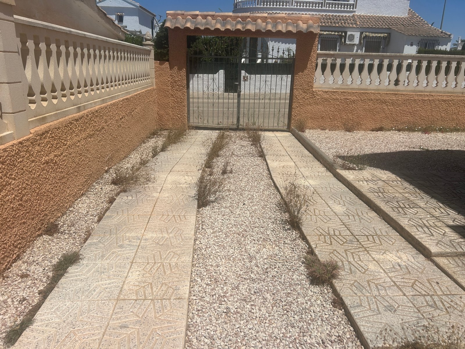 villa-camposol-1522-7