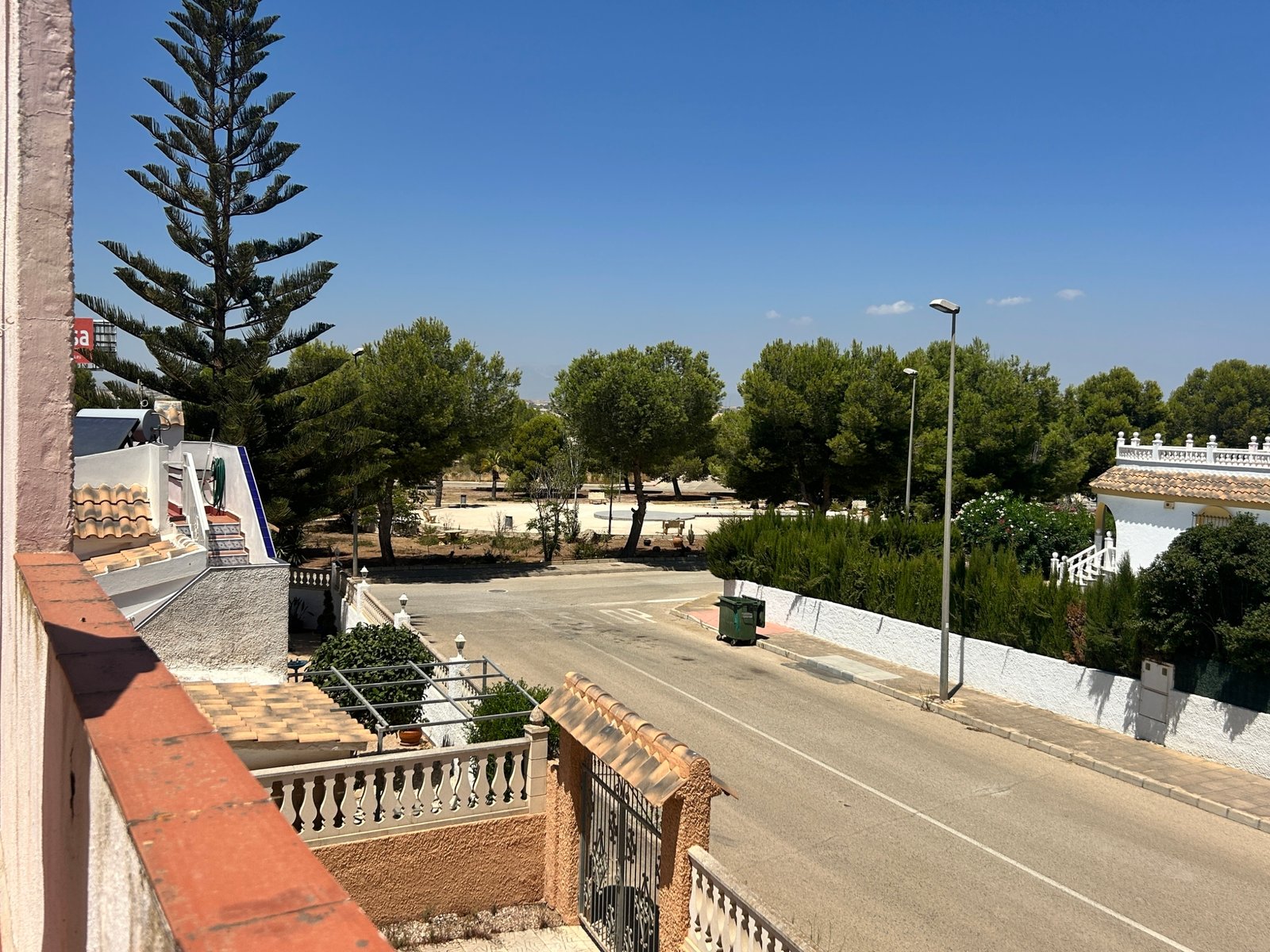 villa-camposol-1522-8