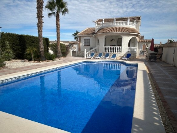 villa camposol 1524 1