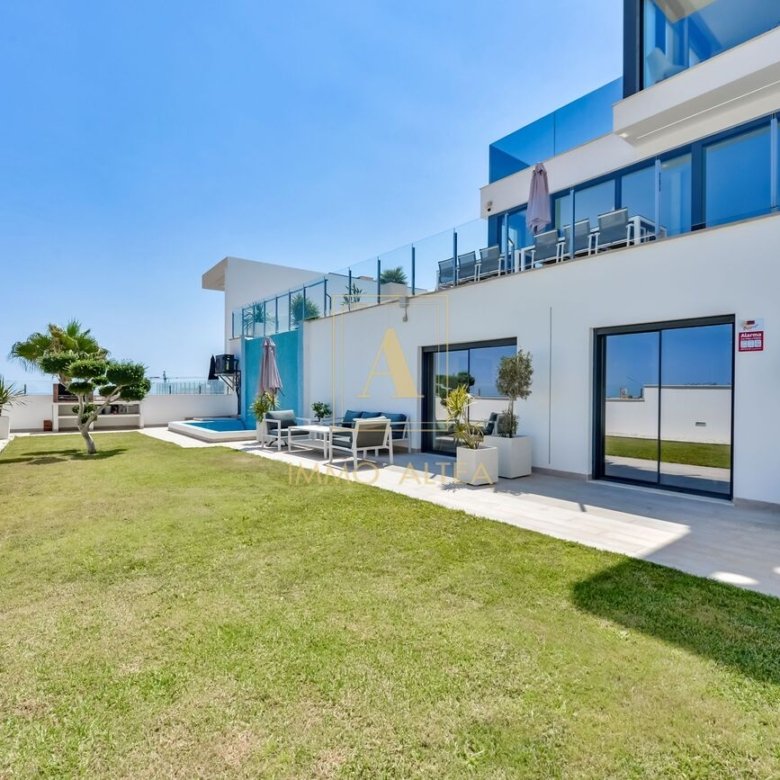 villa finestrat 4732414 1