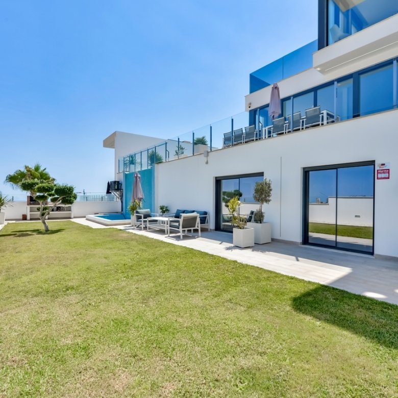 villa finestrat 4732414 dup 1