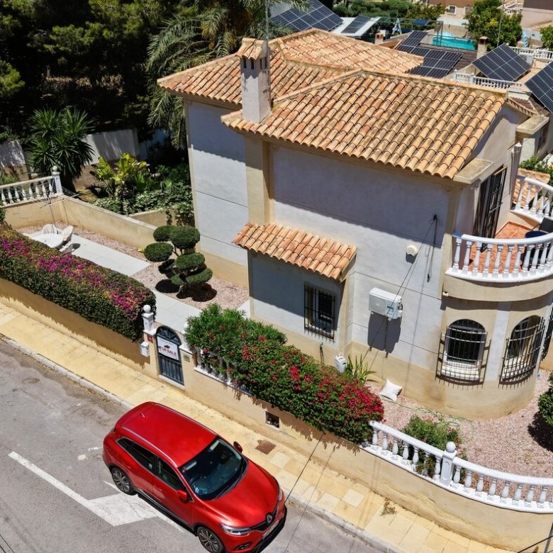 villa orihuela costa cbhd24d 3