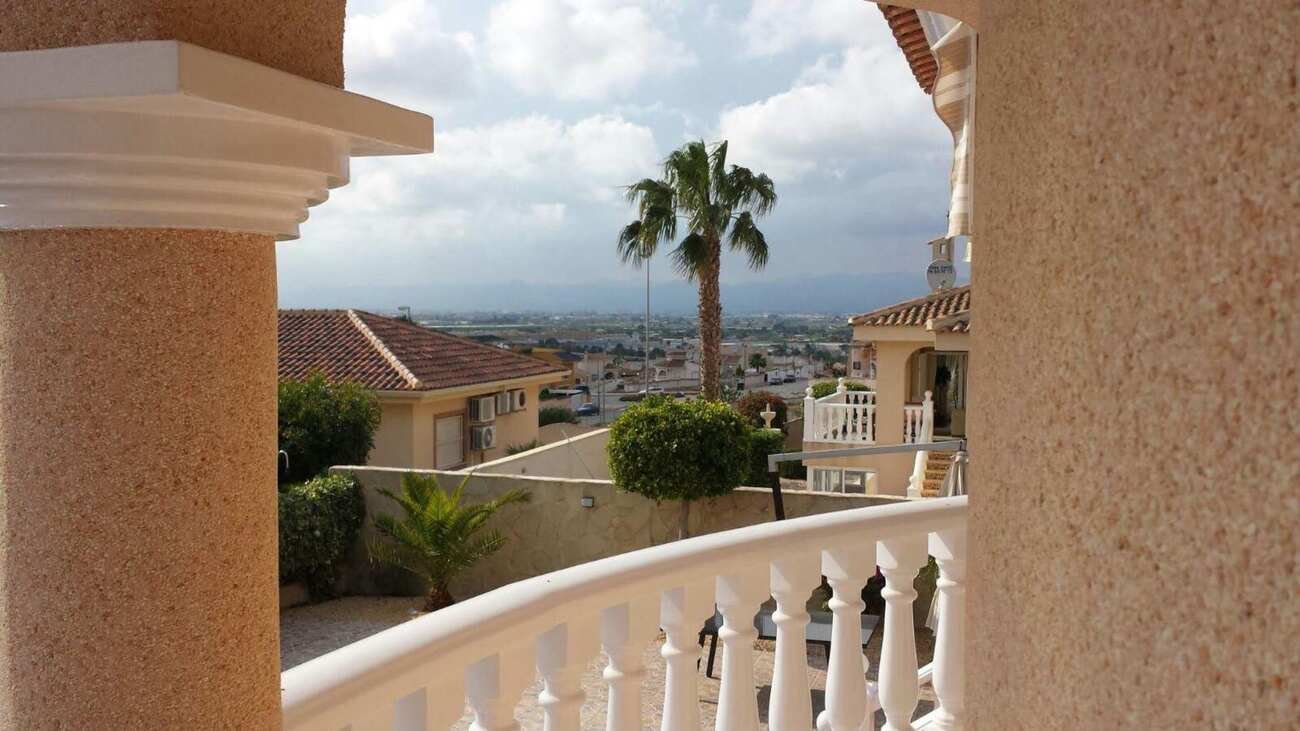 villa-rojales-rojalesk-17