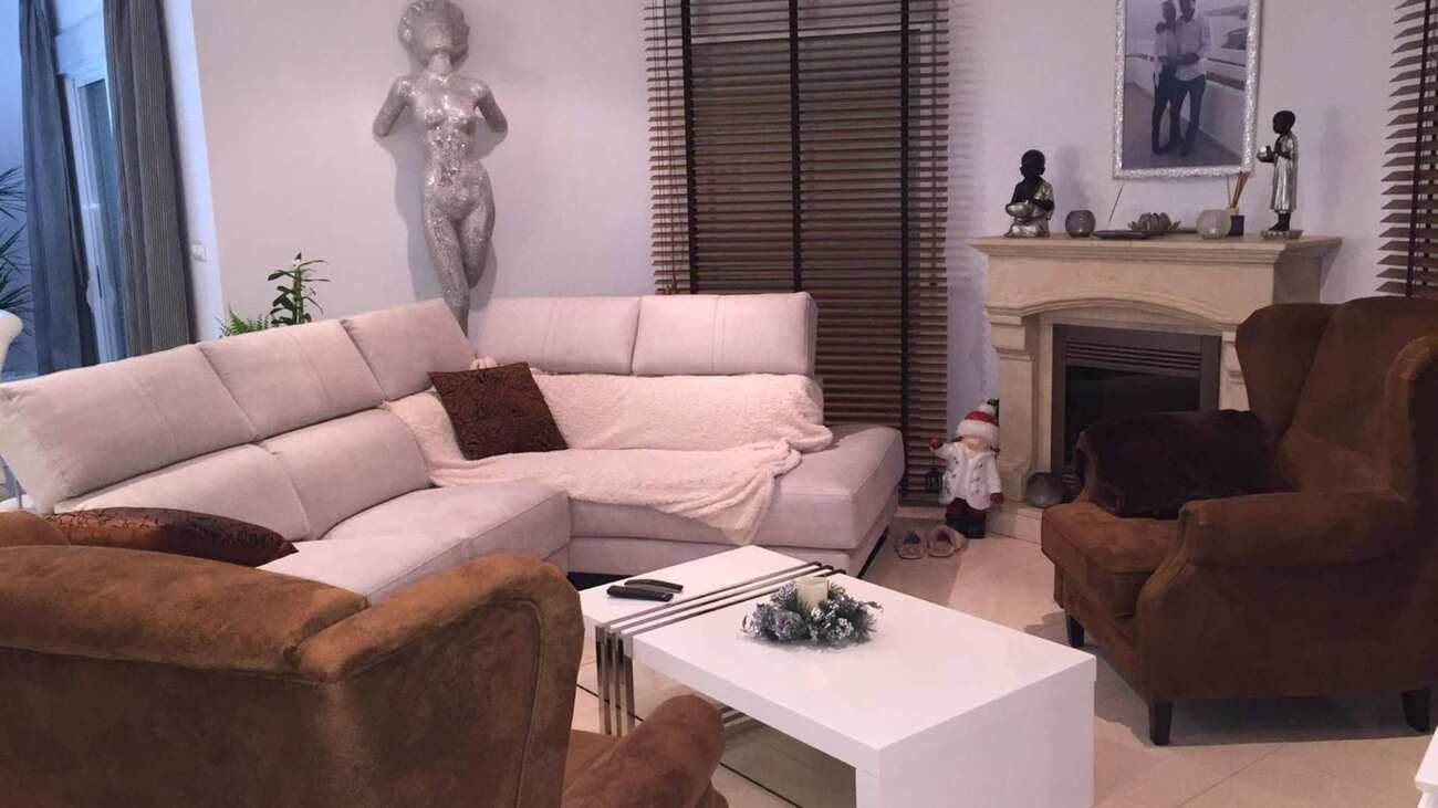 villa-rojales-rojalesk-18