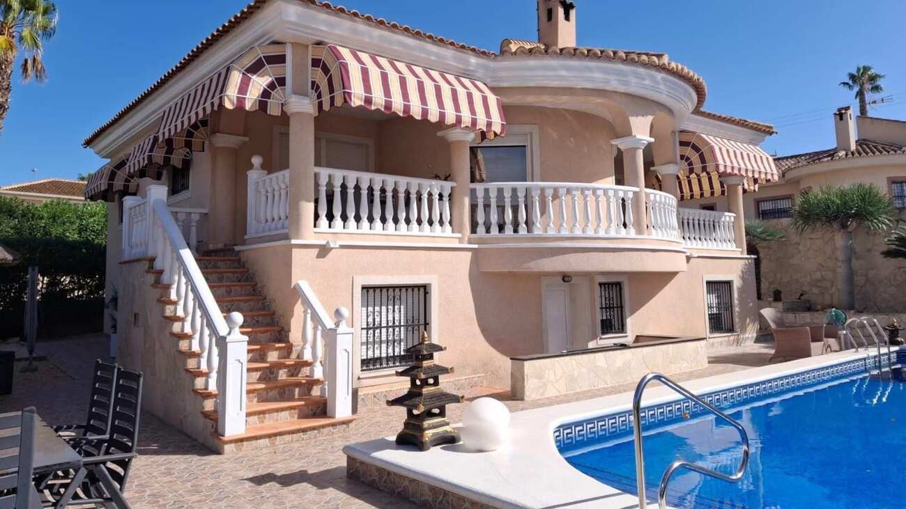 villa rojales rojalesk 3