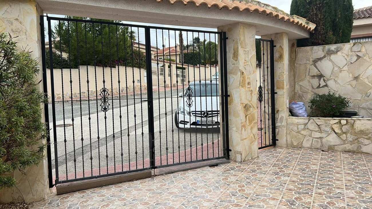 villa-rojales-rojalesk-6