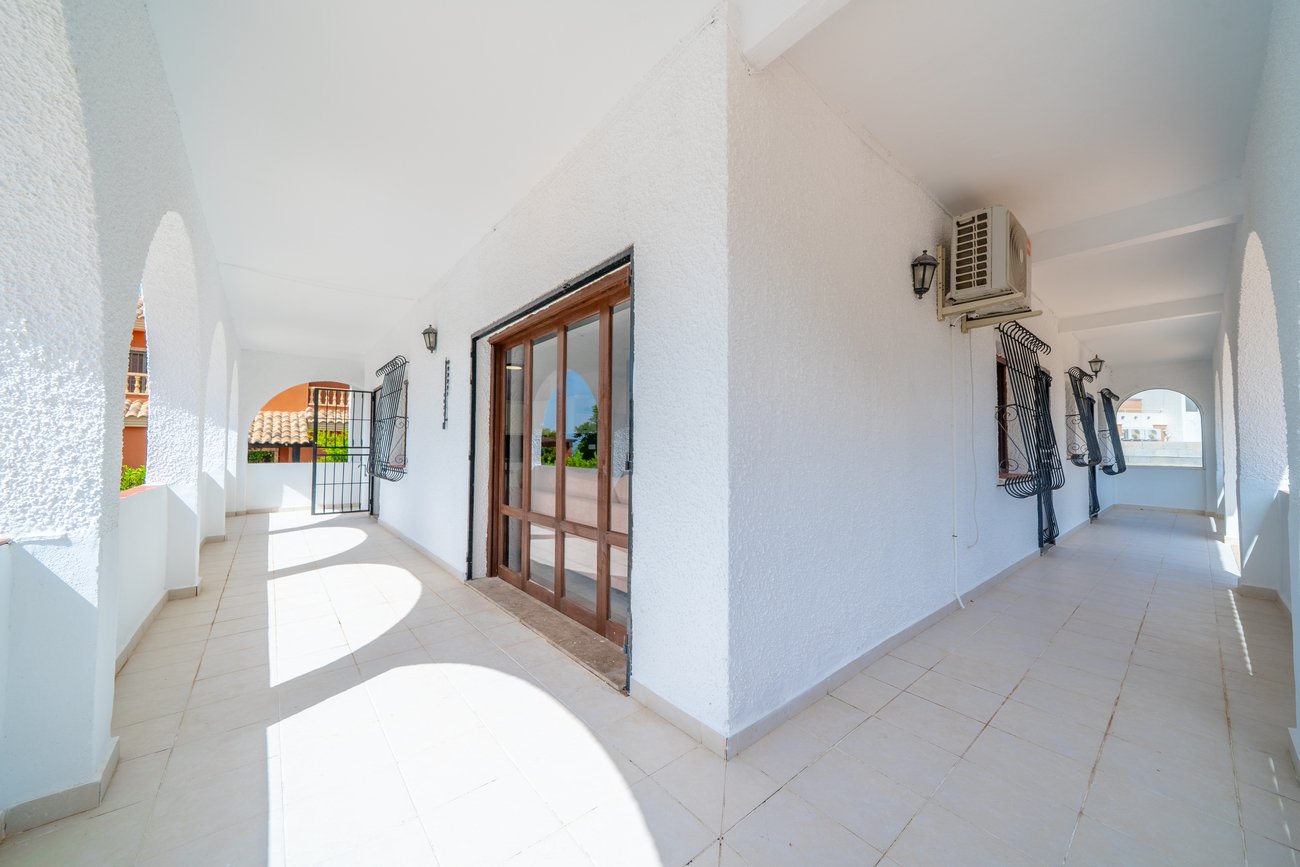 villa-torrevieja-pp1014-10