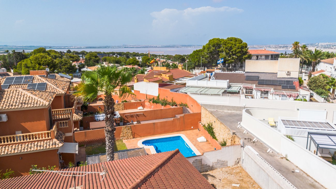 villa-torrevieja-pp1014-11