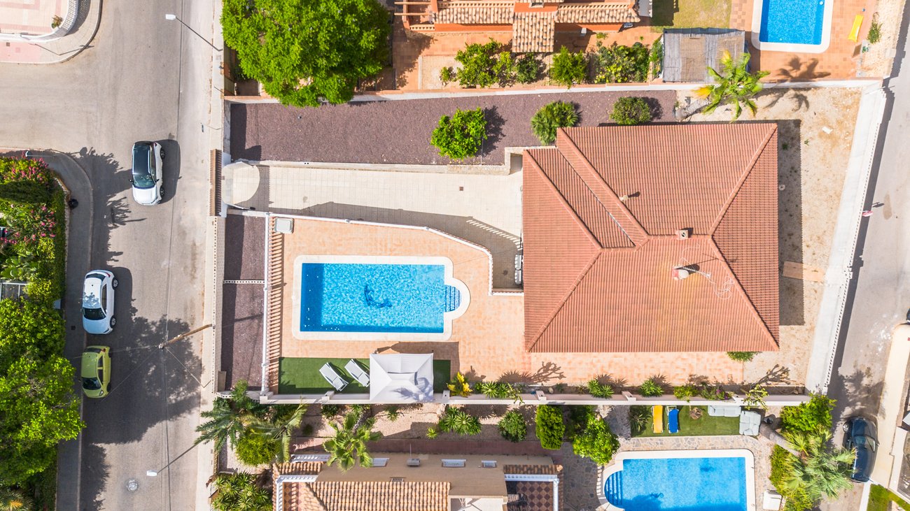 villa-torrevieja-pp1014-15