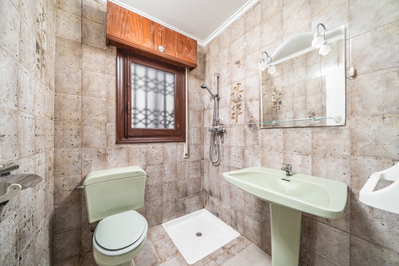villa-torrevieja-pp1014-19