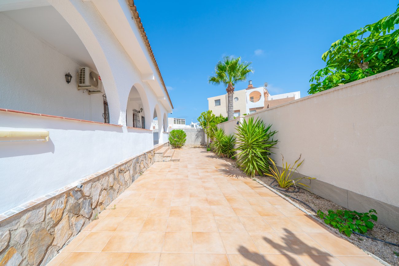 villa-torrevieja-pp1014-2