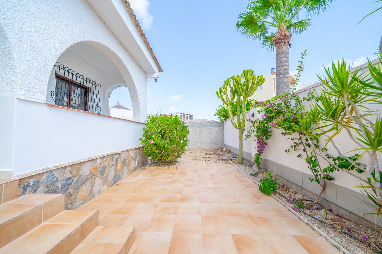 villa-torrevieja-pp1014-21