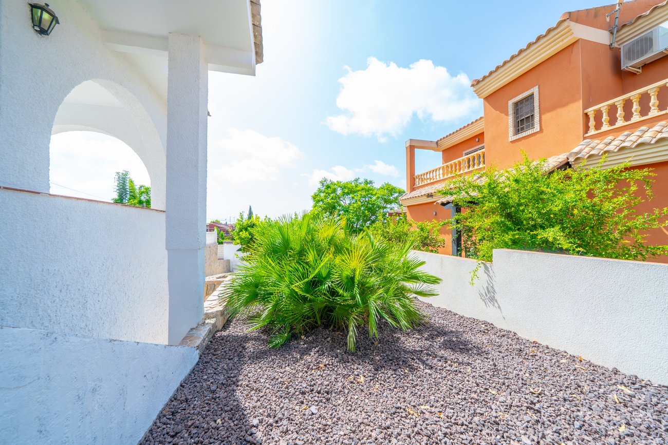 villa-torrevieja-pp1014-22