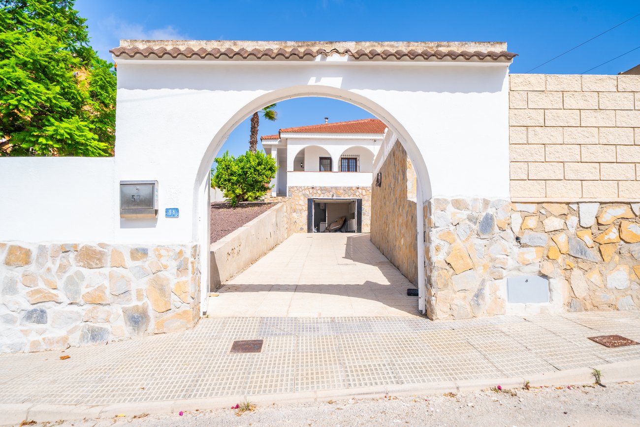 villa-torrevieja-pp1014-23