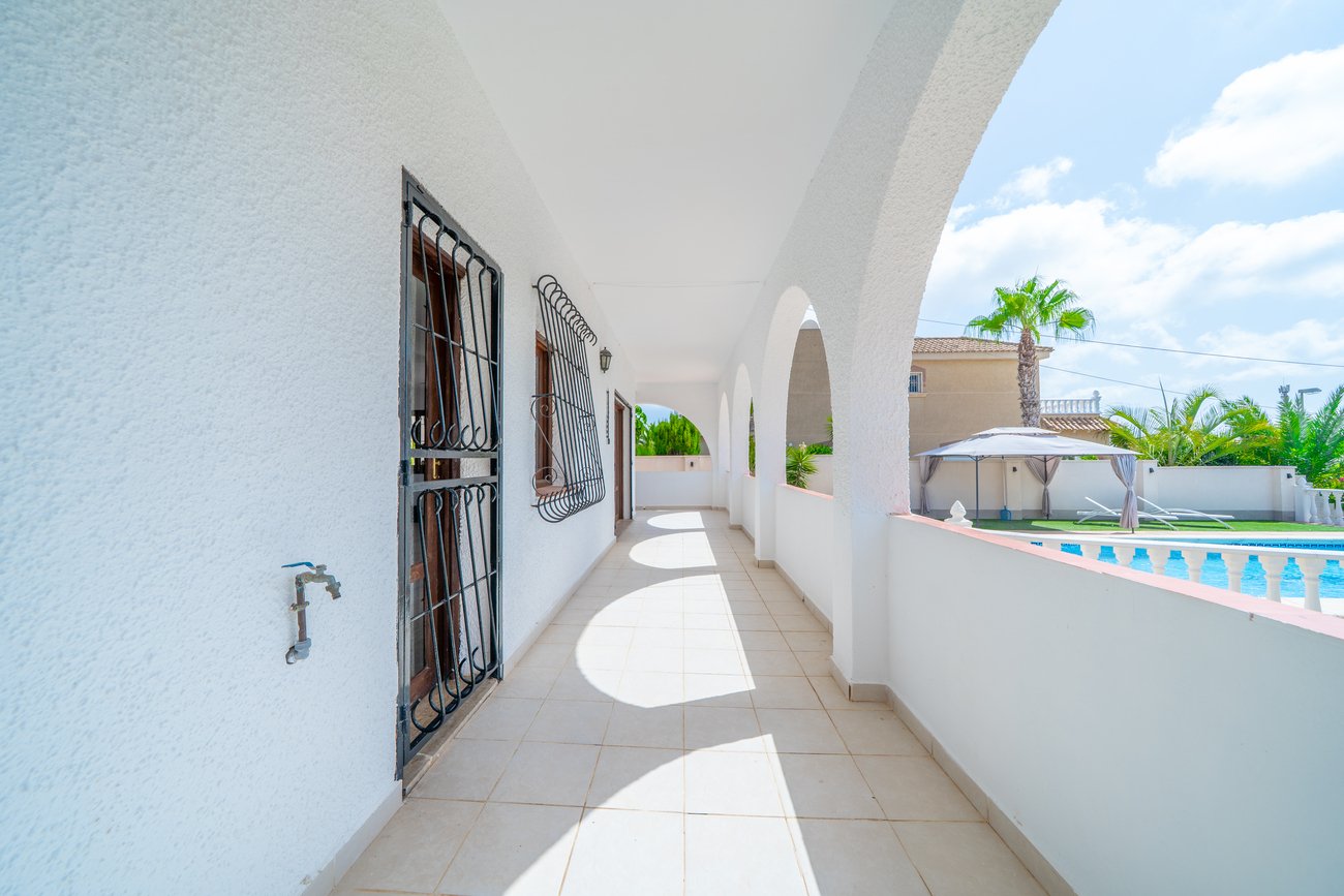 villa-torrevieja-pp1014-24