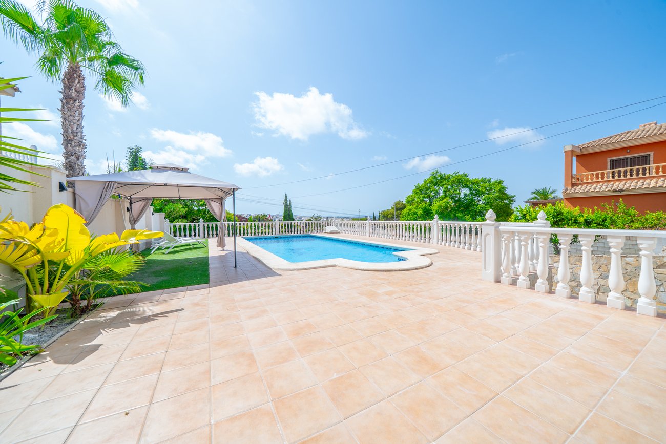 villa-torrevieja-pp1014-26