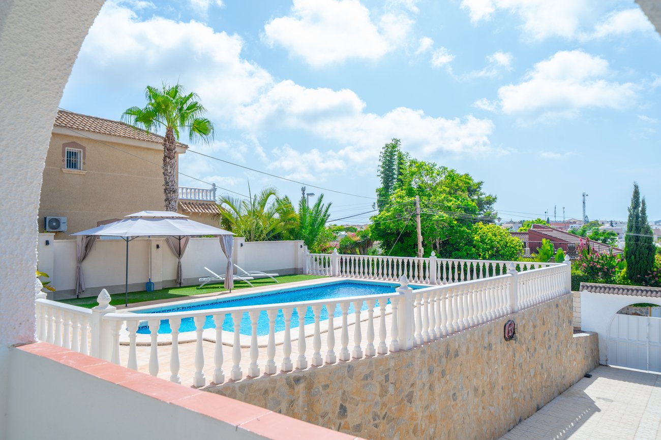villa-torrevieja-pp1014-28