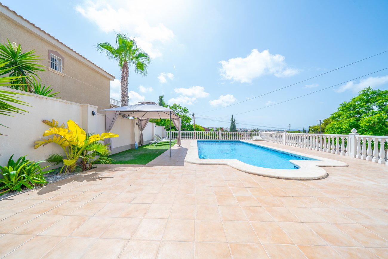 villa-torrevieja-pp1014-29