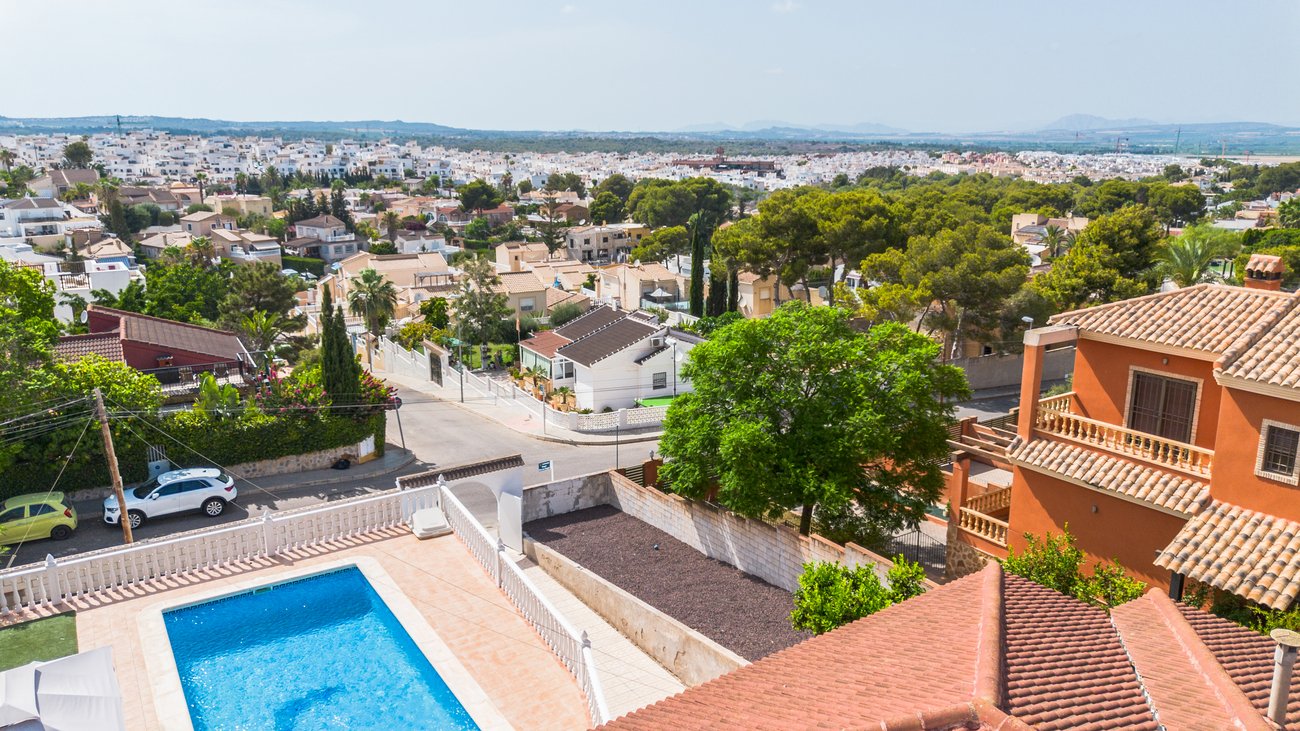 villa-torrevieja-pp1014-3