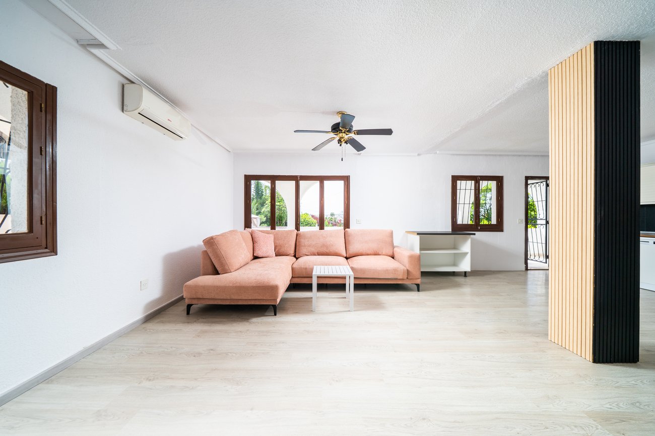 villa-torrevieja-pp1014-33