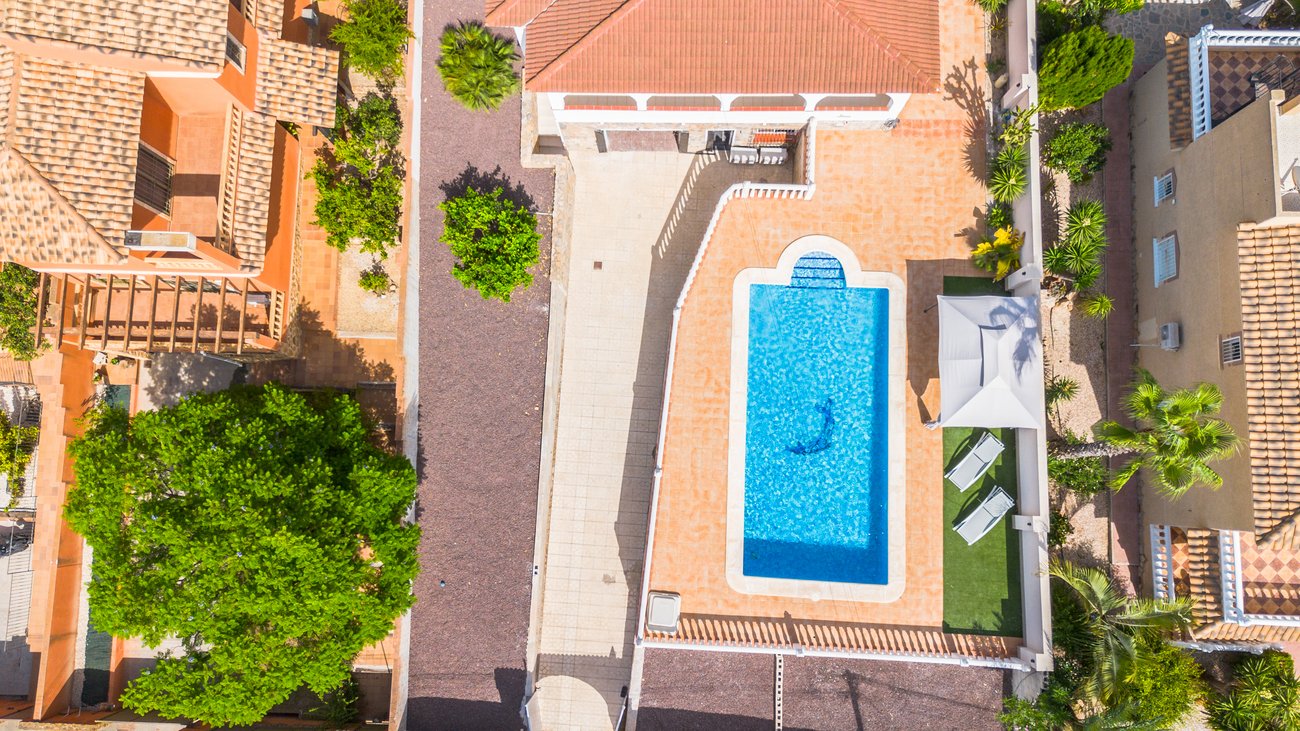 villa-torrevieja-pp1014-34