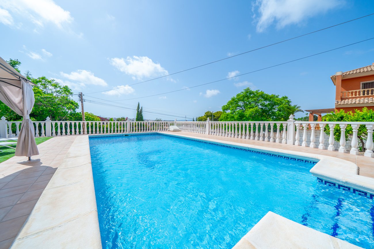 villa-torrevieja-pp1014-43