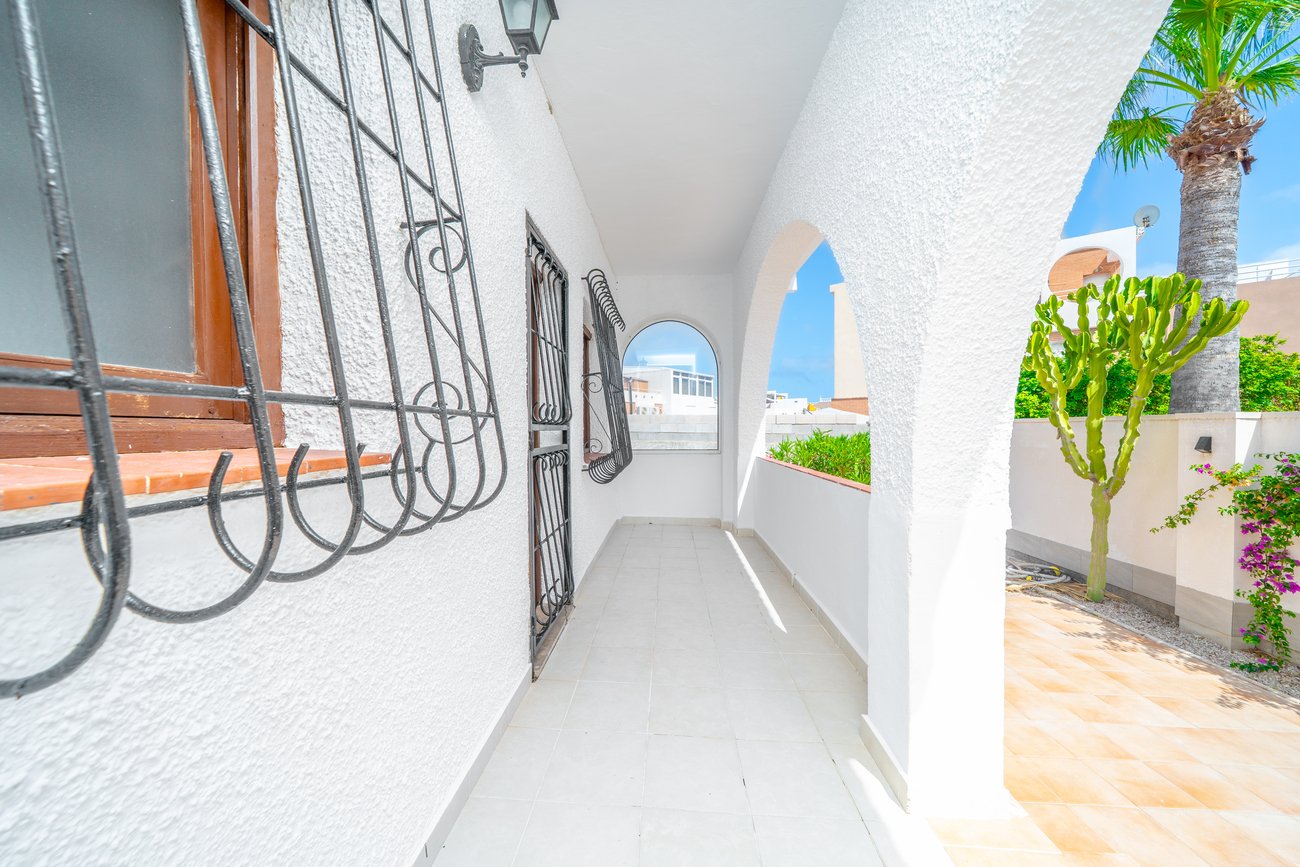 villa-torrevieja-pp1014-46