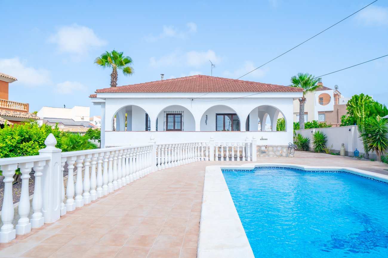 villa-torrevieja-pp1014-47