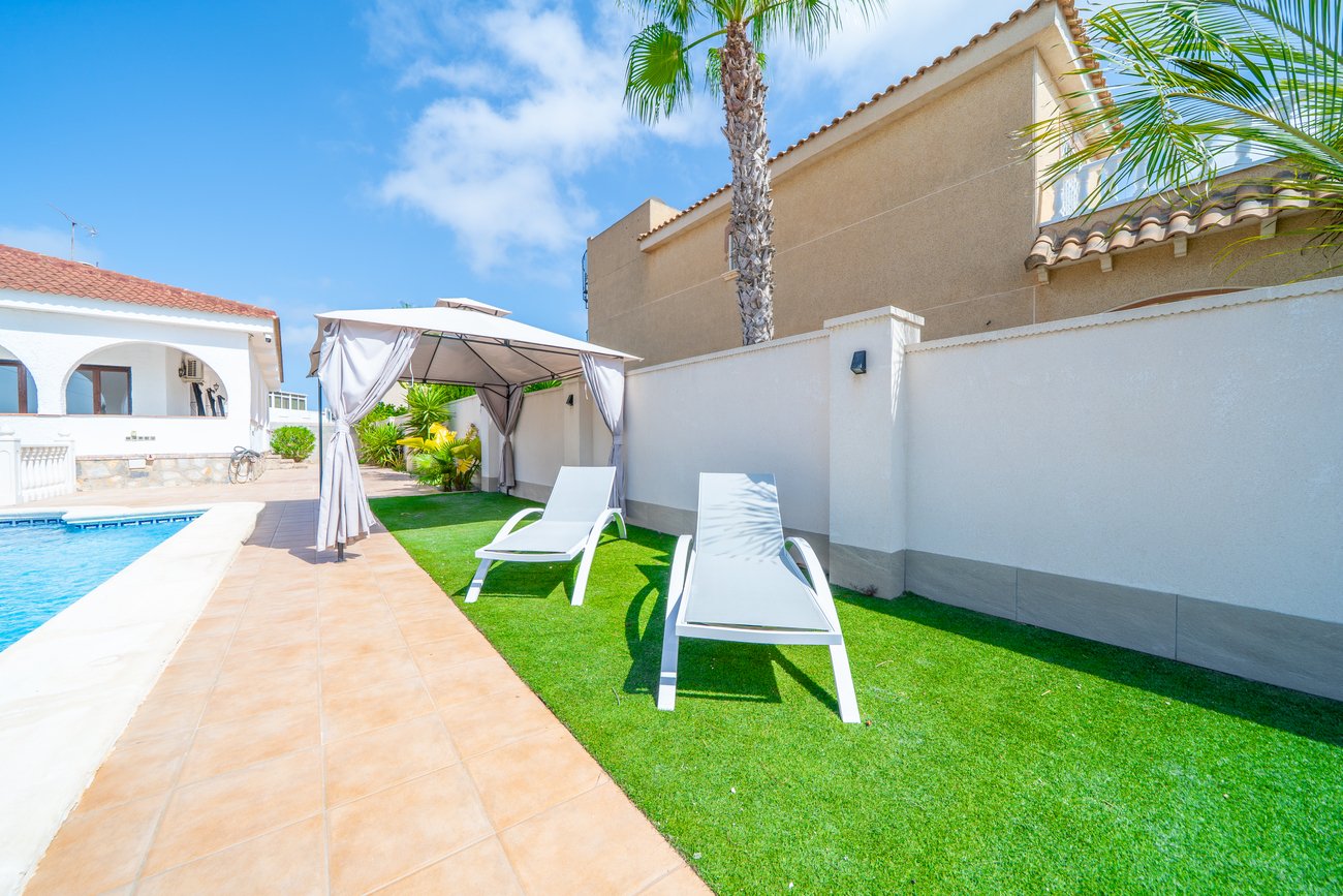 villa-torrevieja-pp1014-5