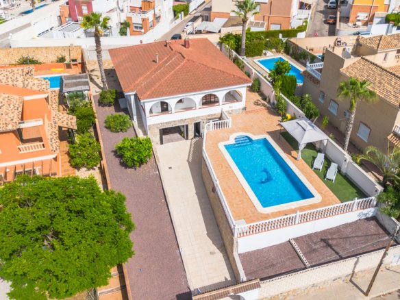 villa torrevieja pp1014 50